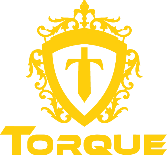 Torque Logo